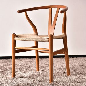 Wishbone Chairs Replica Wholesale